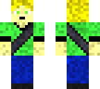 justin v2