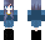 juvia