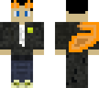 kai pe edit