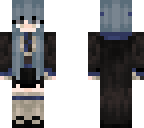 kaleh