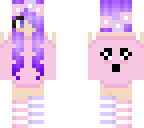 kawaii edit