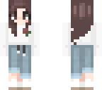 kelpcakes skin