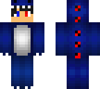 killerdn
