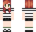 laxmi2843edit