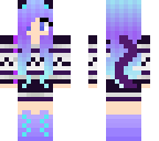 leffy 