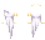 light - outfit base
