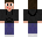 liketotallytoby