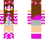 lillian