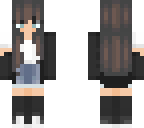 loel
