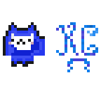 logo contest