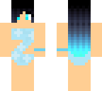 love love swimsuit