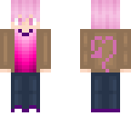 lux the demon of lust