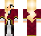 lyn beautiful skin