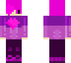 male betty