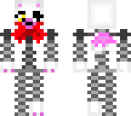 mangle