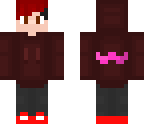 markiplier