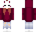 mask