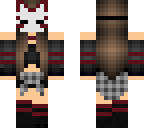 mask 2