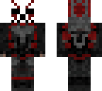 masked joker