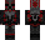 masked joker
