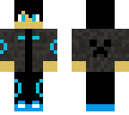 mastergamer