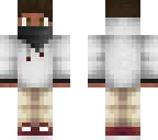 mdanddsfds