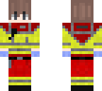 medic unica rang 1