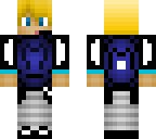 meister skin complete