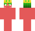melon