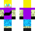micfartfacepoopypants