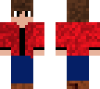 michael 2018