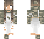 military
