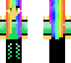 mimigamer1 pro3