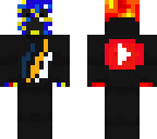 minecraftgamer101