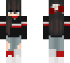 minee