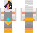 mirage brawlhalla