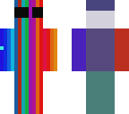 mlg rainbow