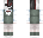 monokuma kids