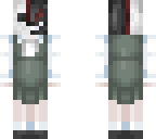 monokuma kids