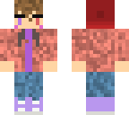 my 2018 skin complete