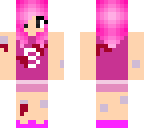 my roblox character