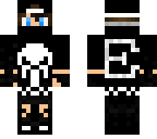 mystery guy in rp edit