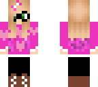 nerdygirl