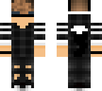new guy in town alec skin me