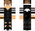 new hs rp alec skin me