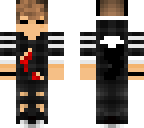 new hs rp dead alec skin me