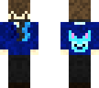 new jacks\' skin