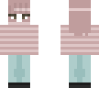 new oc - laurence