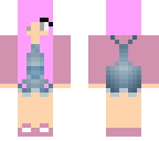 new rp