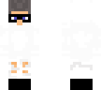 nightbots skin